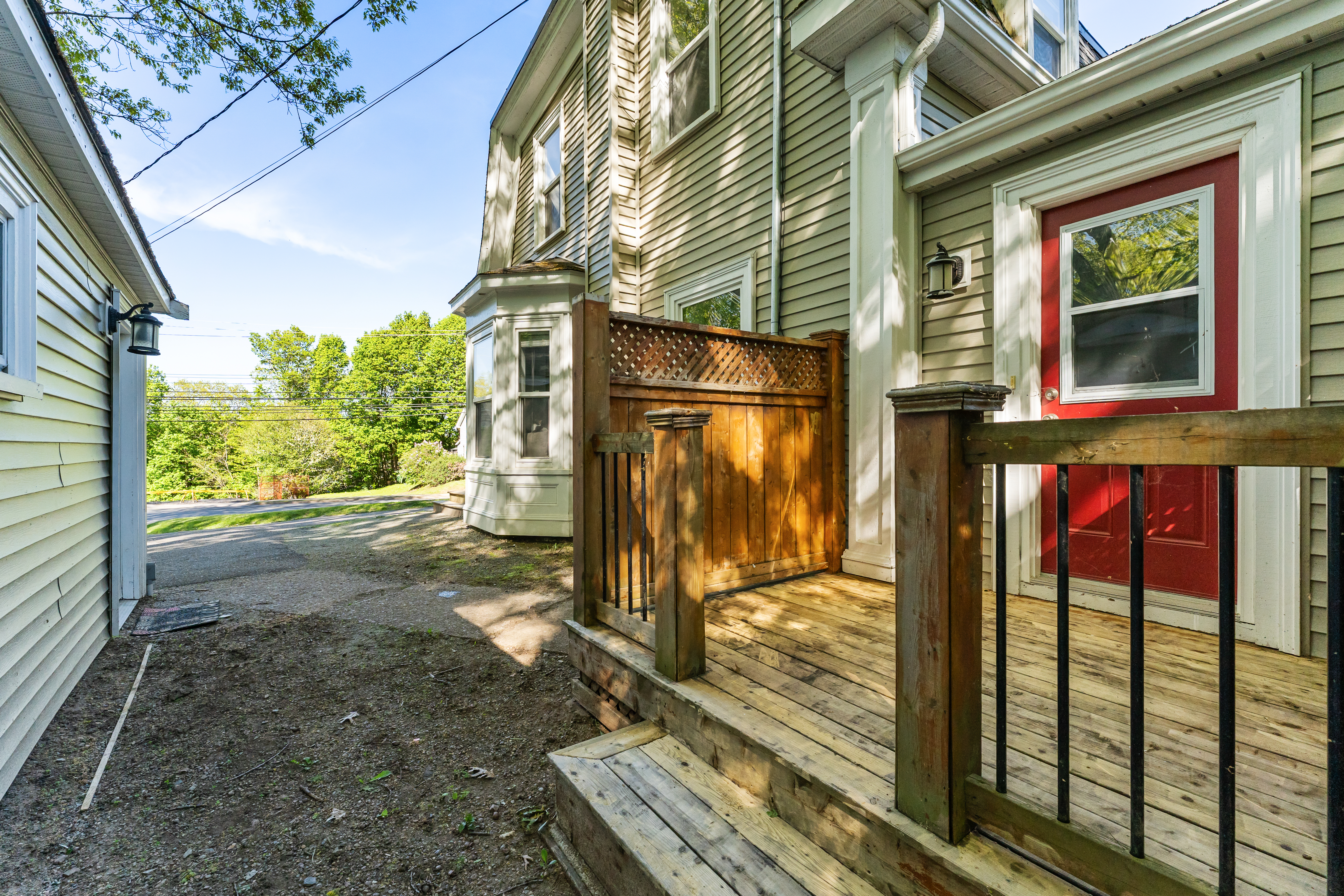 148 Main Street